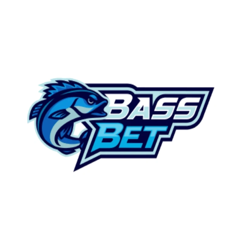 BassBet Casino